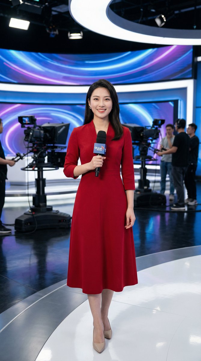 大象传媒甜心挑战赛视频