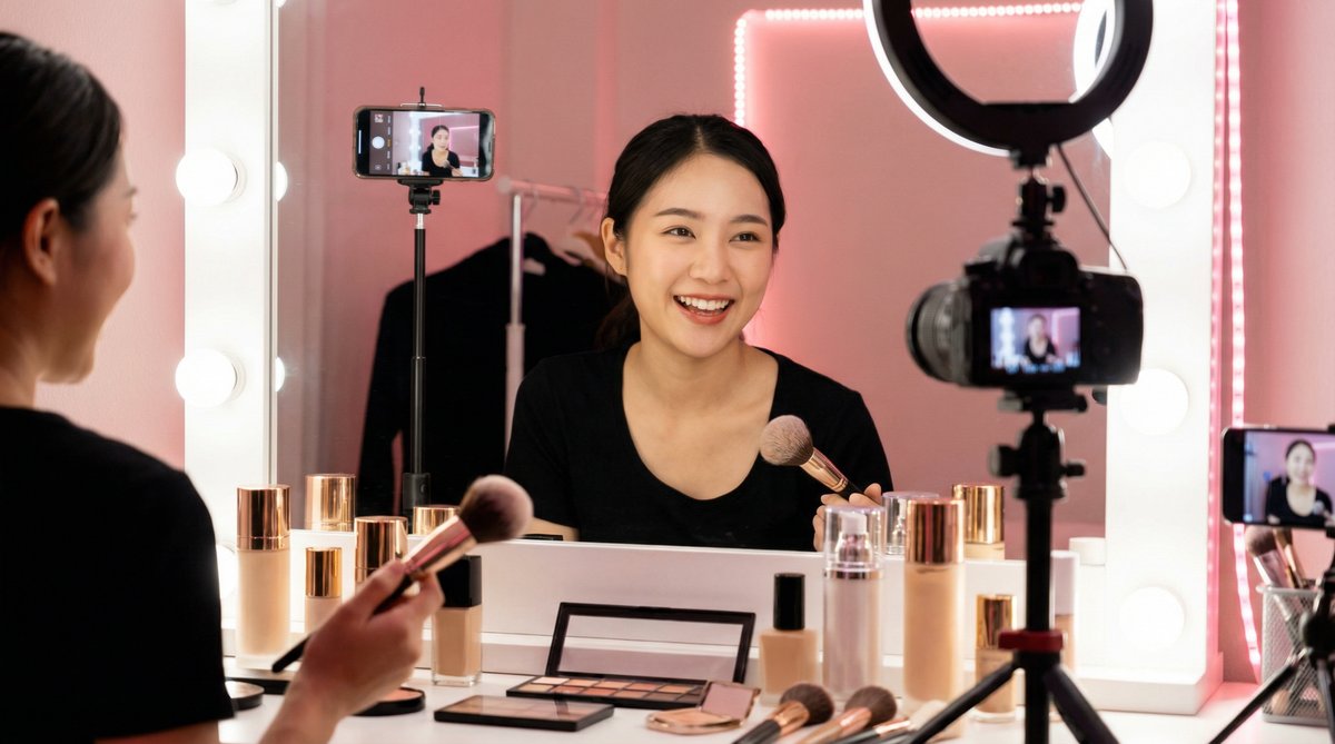 大象传媒视频后期教程